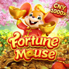 fortune mouse grátis demo ícone